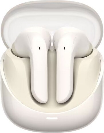 Havit Modern Buds - Bluetooth buds, béžová