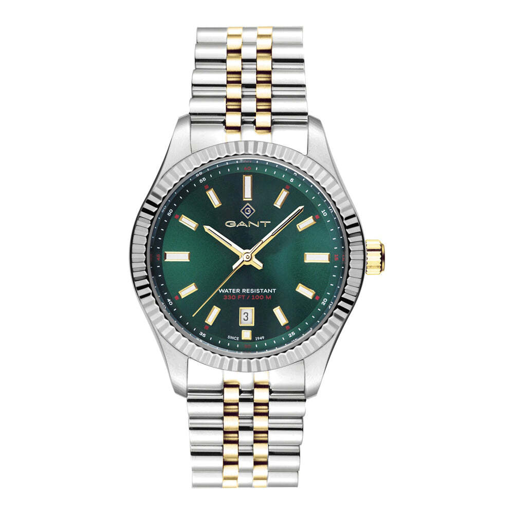 Gant Sus Mid G171003 Damenuhr