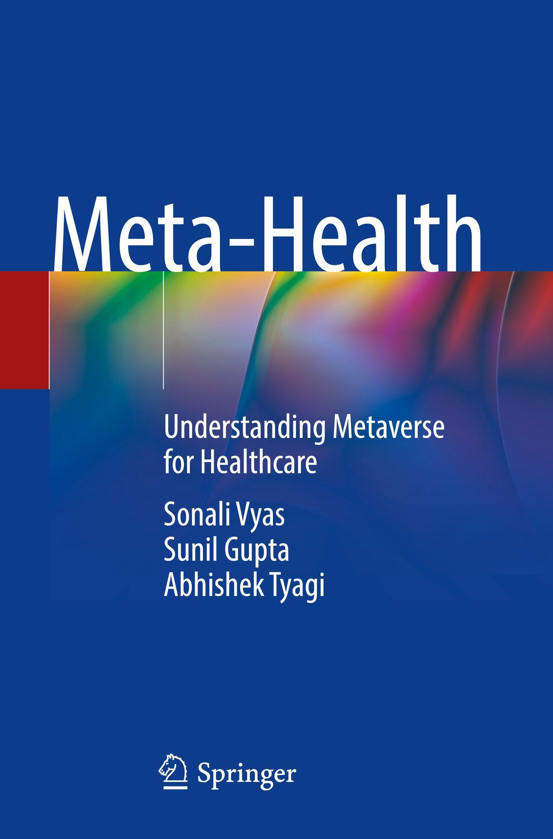 Springer Meta-Gesundheit