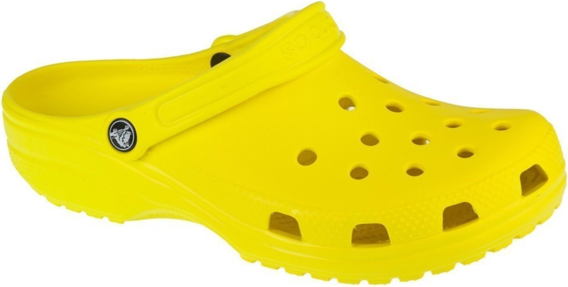 Crocs Classic Clog 10001-76M (36/37/acidity)