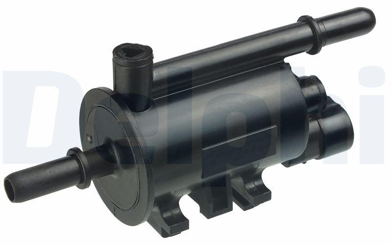 Ventil, Kraftstoffförderanlage DELPHI SL10179- SL10179-12B1