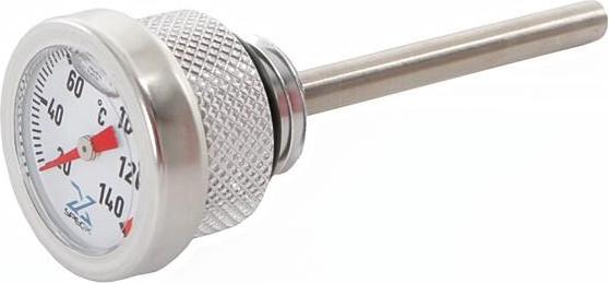 Spec-x Öltemperaturanzeige oeltemp. hh73 anzeigen T03-1097