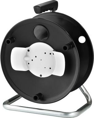 MONACOR MCR-1 Leertrommel MONA MCR 1