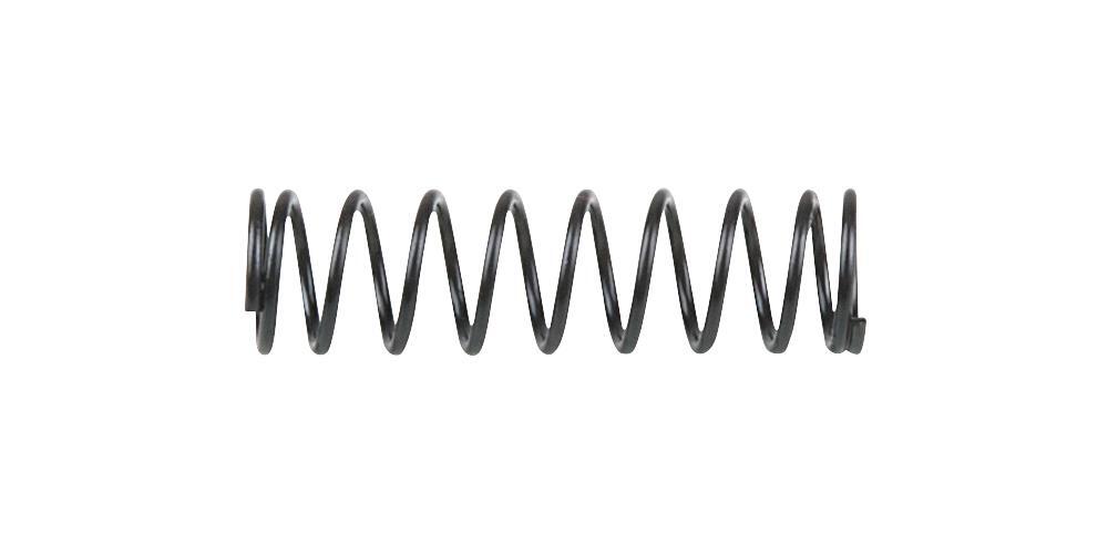 KS TOOLS Spiralfeder - 515.4105-R021P