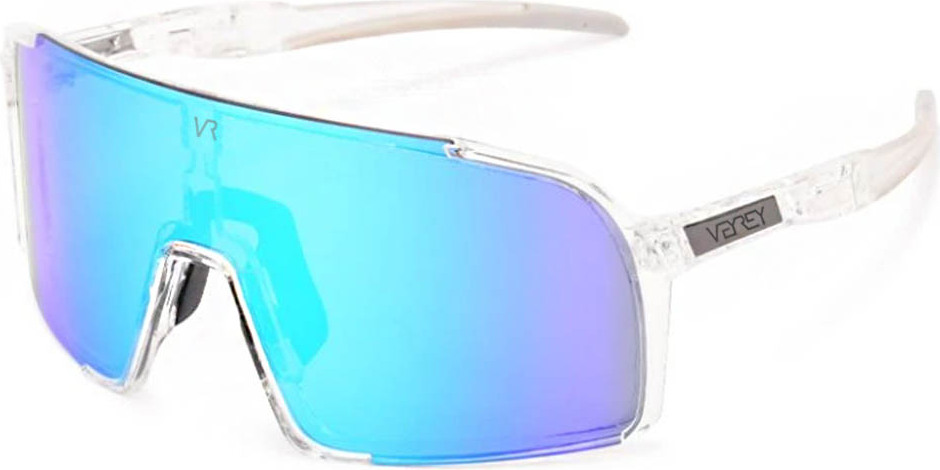 VeyRey Sport-Sonnenbrille Burub 670067