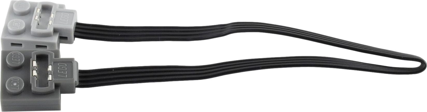 LEGO® Power Functions Kabel - 8886 NEU! Teile 1x