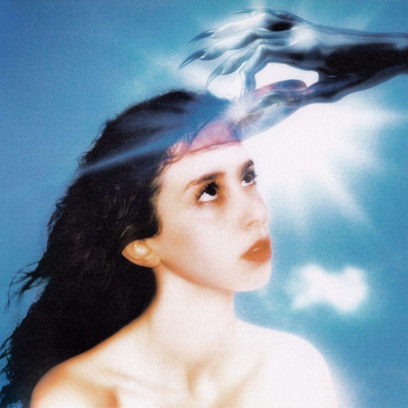 Magdalena Bay: Imaginal Disk - - (CD / I) 095356