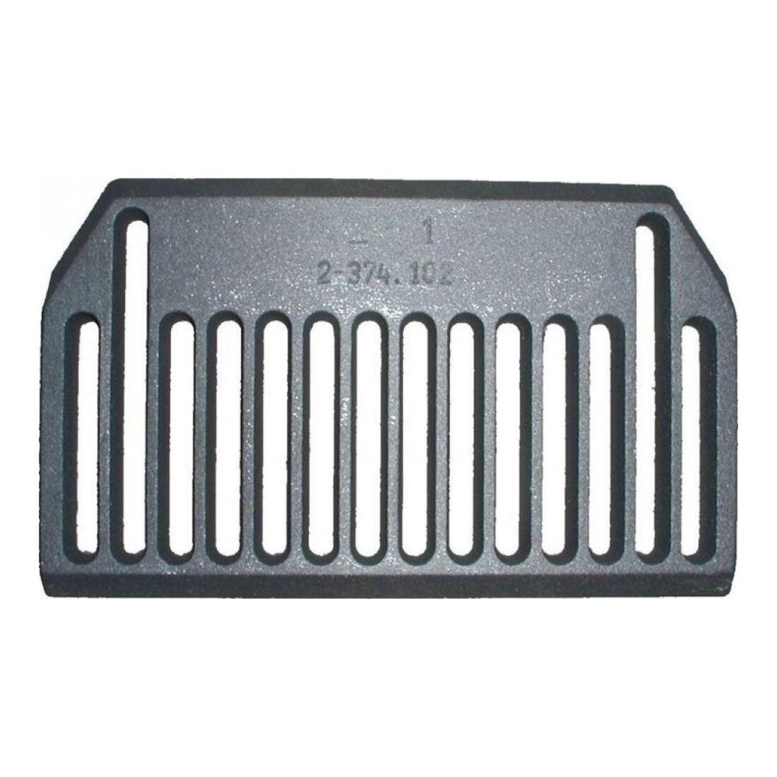 MAT group Schrägrost OPOP H412, H418