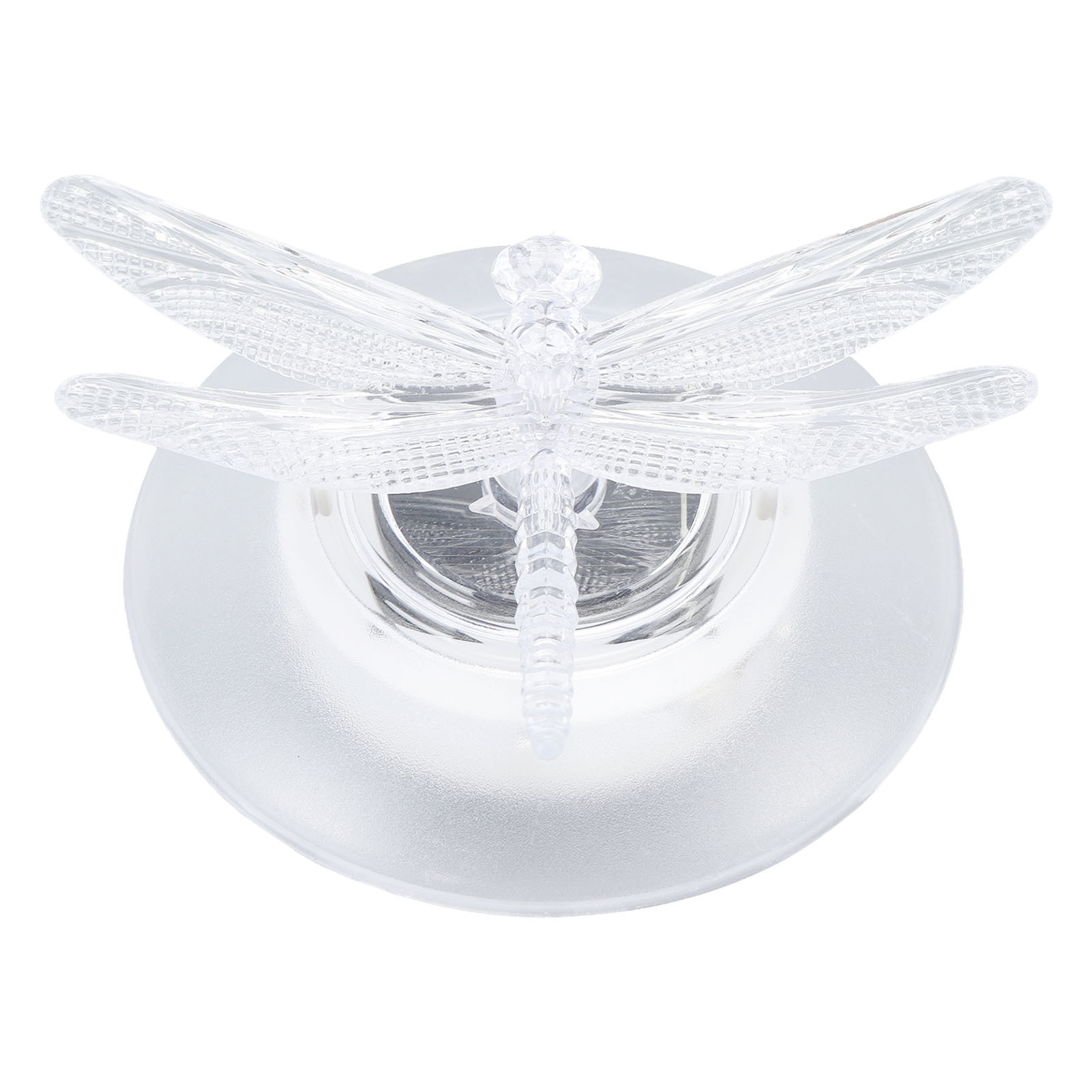 Cocosity Wasserschwimmer-Lampe,LED-Schwimmer-Lampe,Solar-Schwimmer-Lampe,Solar-Wasserschwimmer-Lampe,LED-Wasserschwimmer-Lampe,Solar-Pool-Schwimmer-Licht Solar-Schwimmleuchte