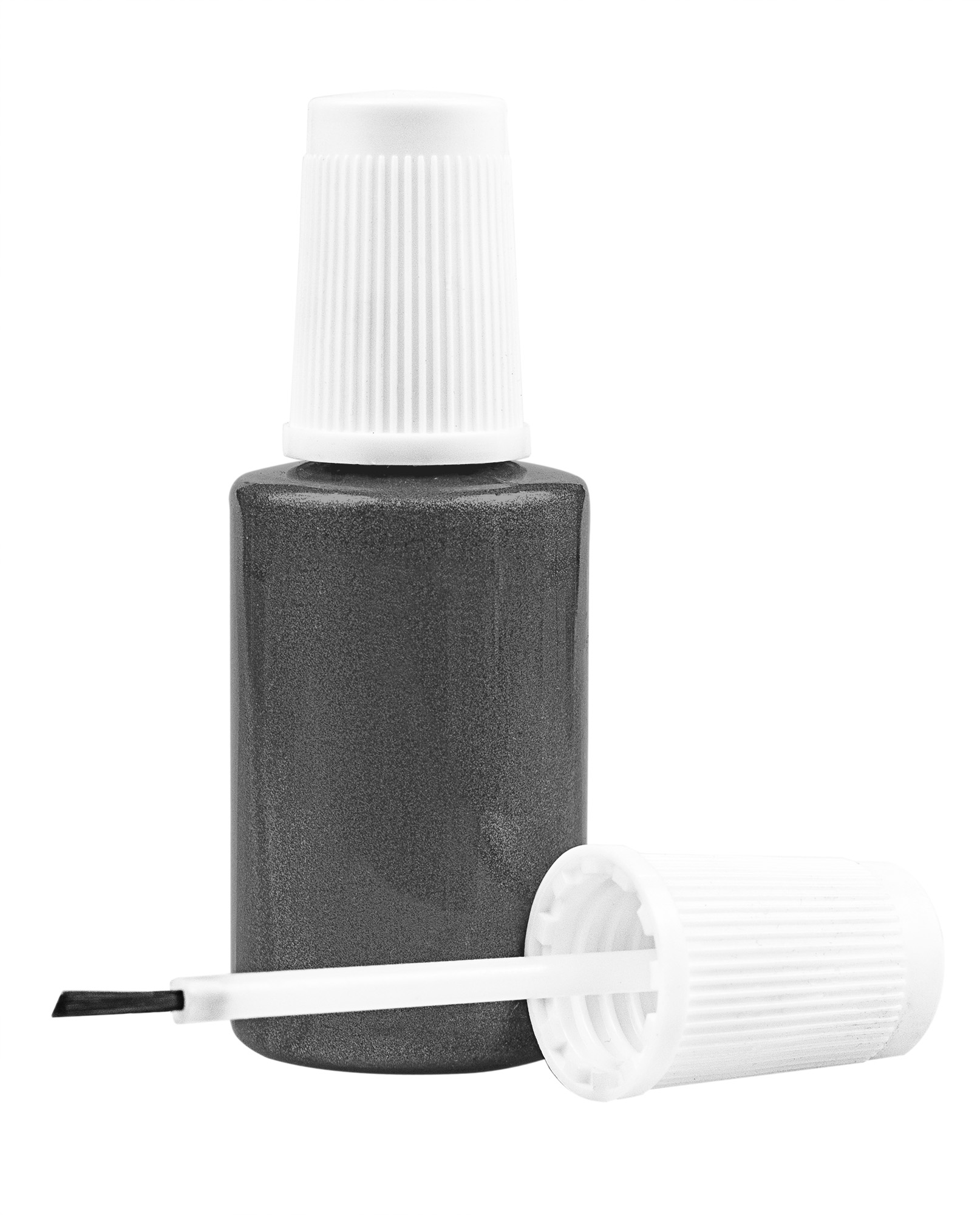 Lackstift Li7F Grau Uranogrey Vw Autolack | Kaufland.de