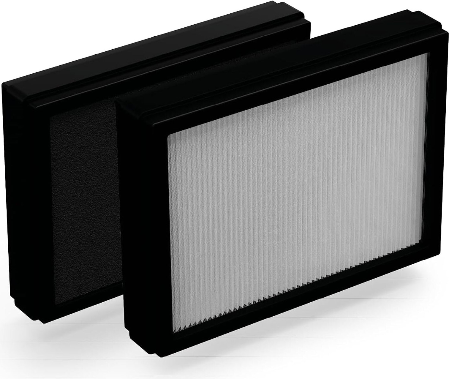 Venta VEN AW730 AeroStyle Comp. ws, Farbe:Weiß 36551023889