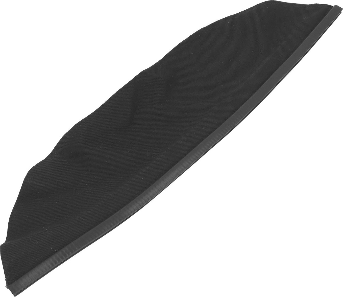 Cocosity Lätzchen für Schweißer, hitzebeständiges Lätzchen für Helme, Lätzchen zum Umwickeln von Helmen, Lätzchen für Lederhelme, Halsschutz für Helme, Lätzchen für Helme, Lätzchen für Schweißer