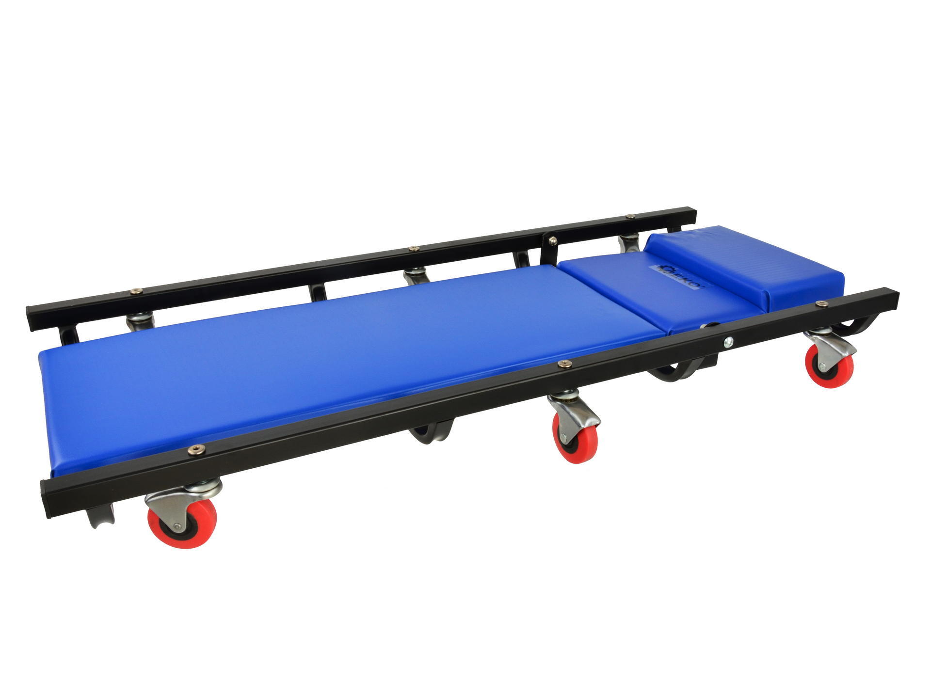 Geko Montání lehátko, 100x45x10cm