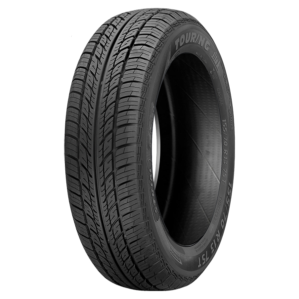 Pneumatiky STRIAL 165/70 R13 79T TOURING