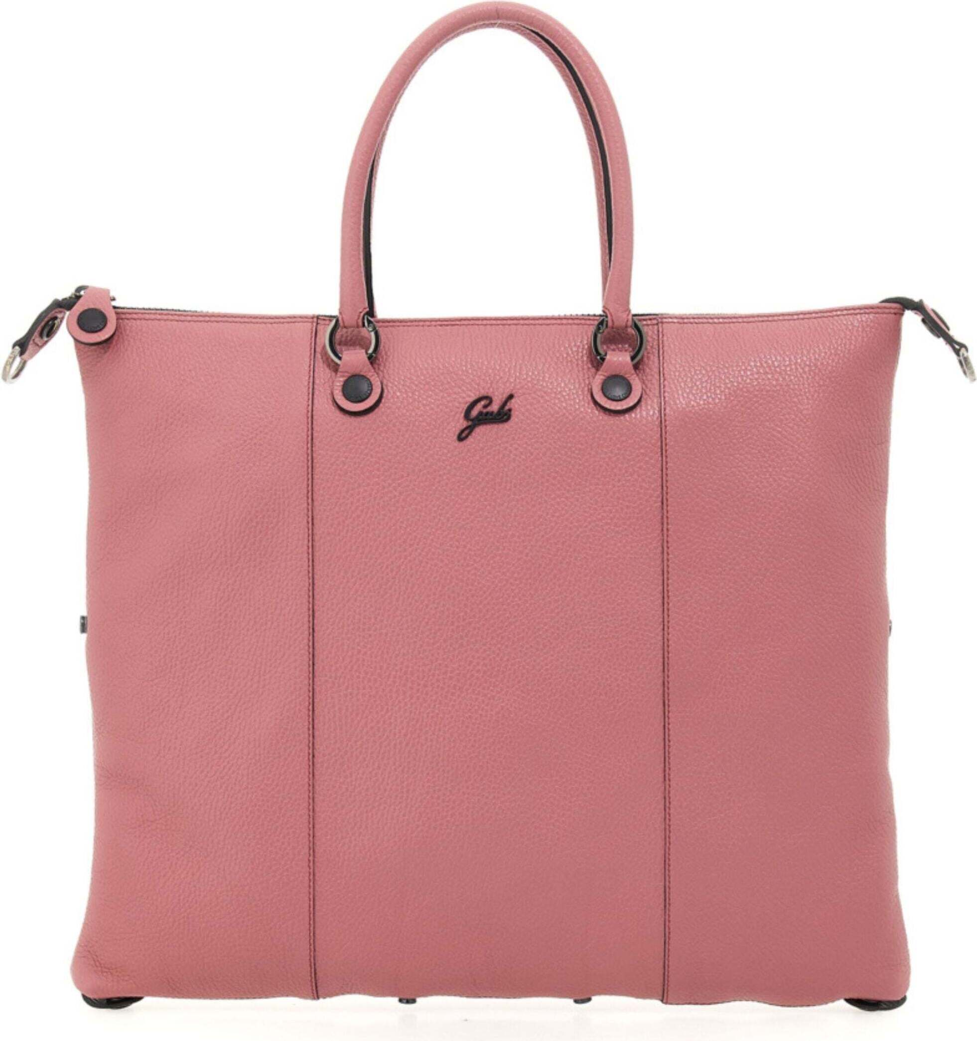 Tasche Gabs G3 Plus Tg M - Icon Black Rosenholz Haut G3 PLUS TG M - ICON BLACK-C4535