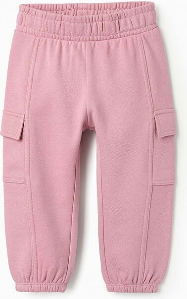 Zippy Zbgap0401 Hosen Rosa 6-9 Months Rosa 6-9 Months 3106586201-Pink-6-9 Months