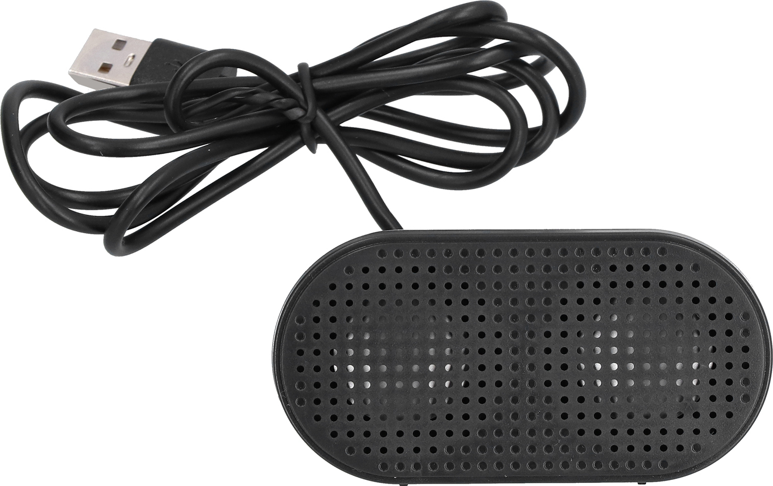 USB reproduktor, malý reproduktor, počítačový reproduktor, stolný reproduktor, inovatívny reproduktor, hudobné dodávky
