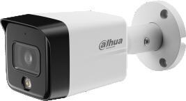 Kamera Ip Dahua Ipc-Hfw1839Tc-A-Il-0280B-S6