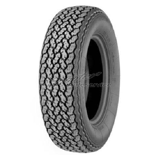 Michelin XWX 205/70 R15 90W