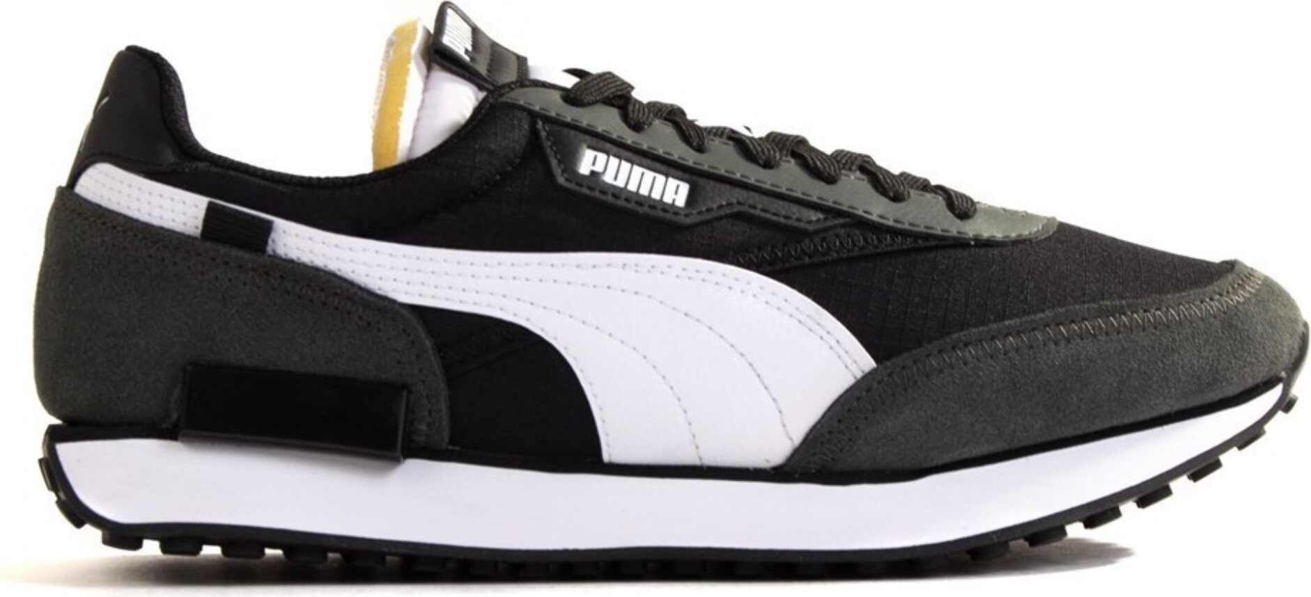 Puma Obuv Future Rider Play ON, 37114988