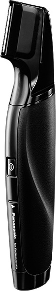 Panasonic eRazor ER-RZ10 Nero 38 mm Rasoi elettrici
