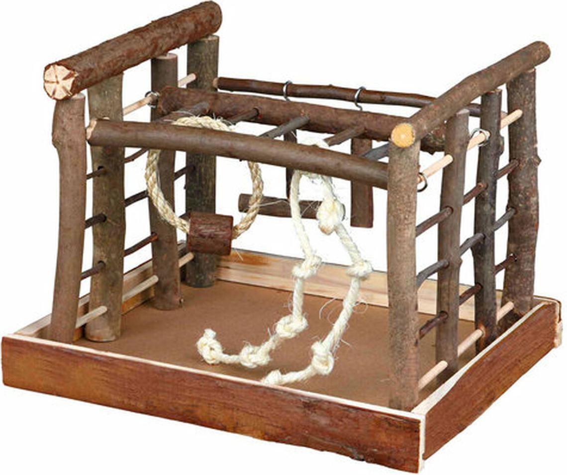 Schaukel Trixie M0601563