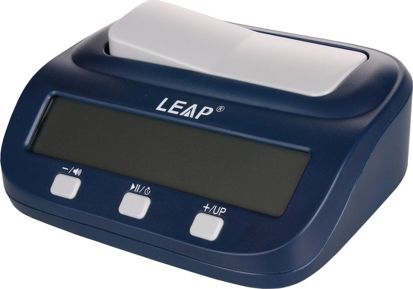 Leap PQ9923 Schachuhr 1 Stück 67060