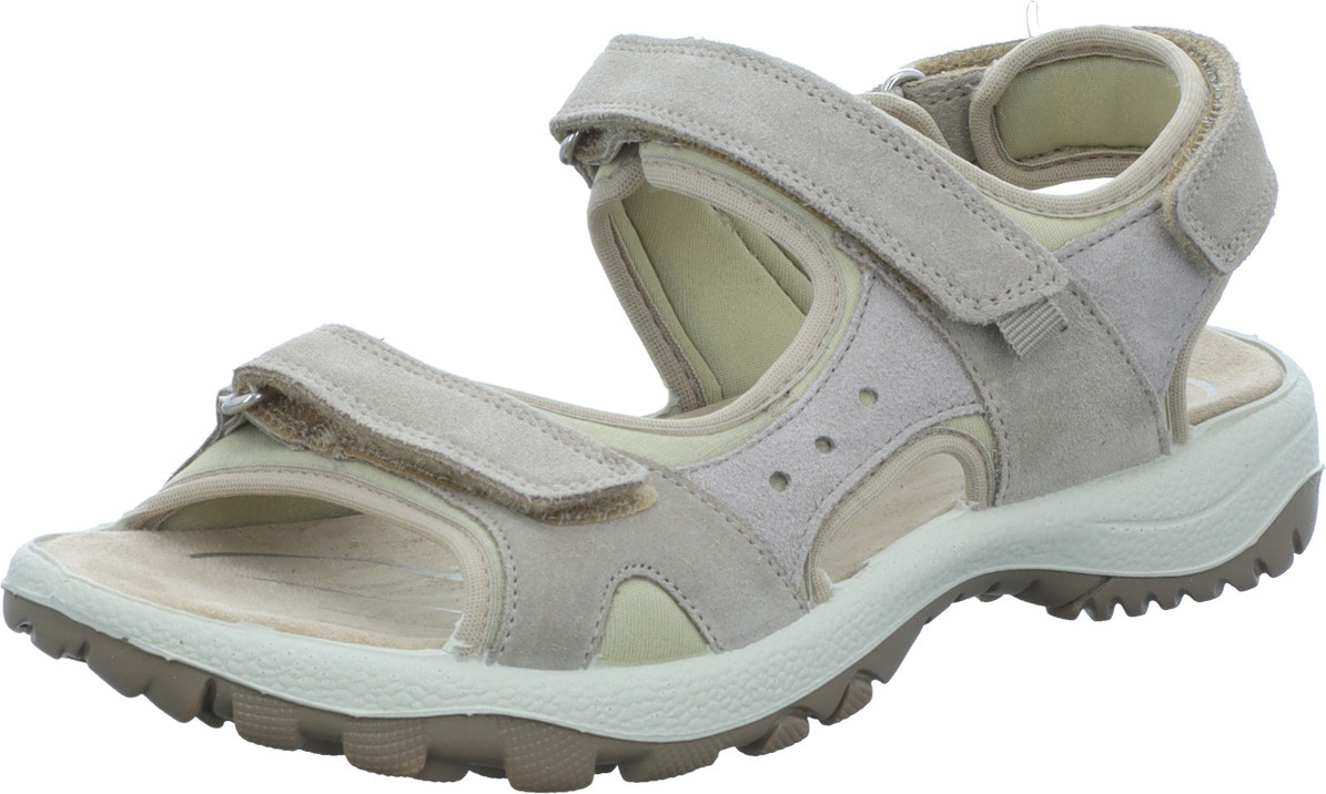 Rohde Soltau-H - herren slipper
