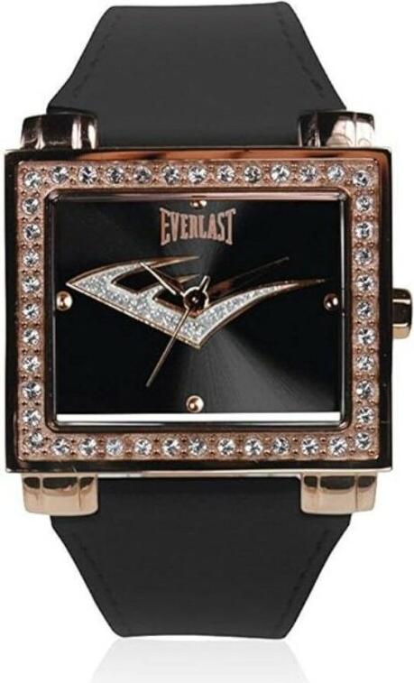 Damenuhr Everlast 33-206-004