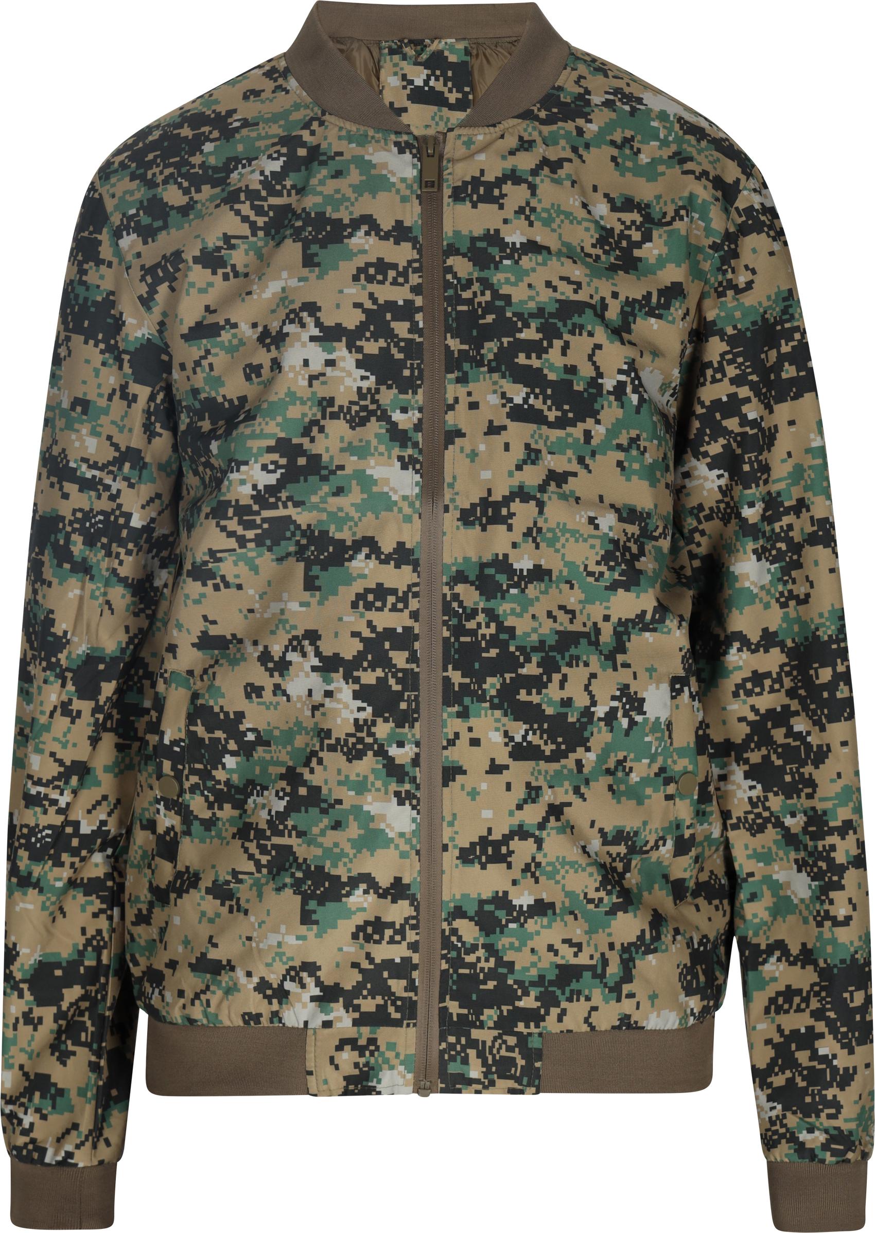 Tavite Herren jacke - sand Tavite Herren jacke - sand, L
