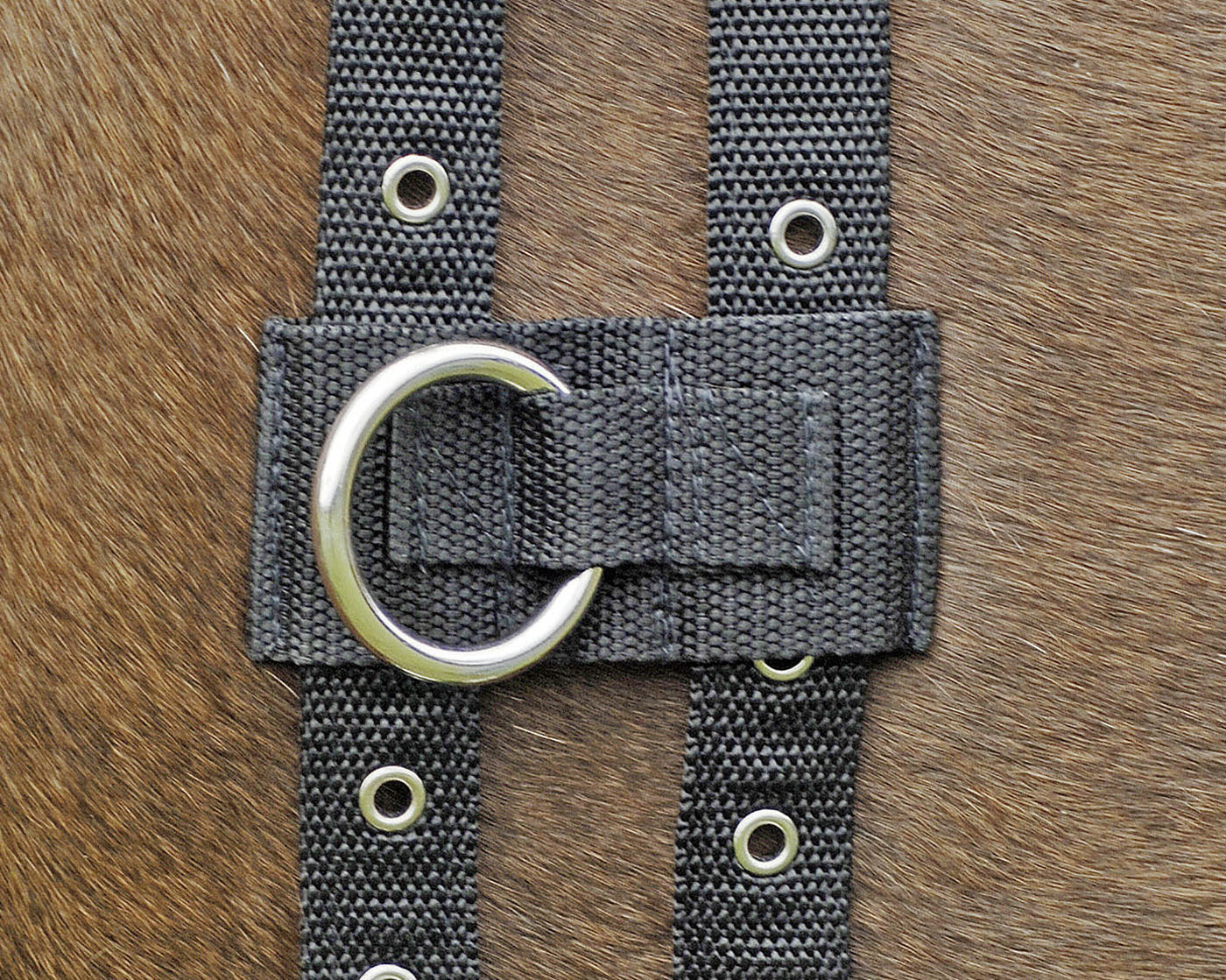 Busse Ausbindering VARIABEL, Farbe:schwarz/NP BUS-129305.346.999.