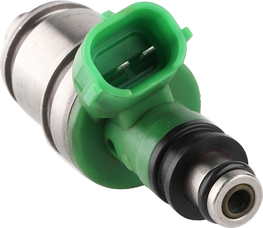 Cocosity JS28-7, JS28-7 Kraftstoffeinspritzdüse, Kraftstoffeinspritzdüse, Auto-Kraftstoffeinspritzdüse, Kraftstoffeinspritzdüsen