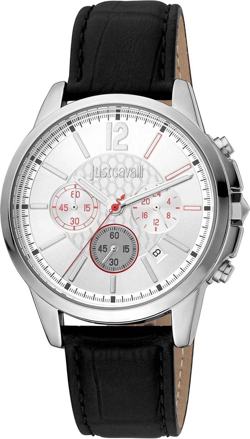 Pánské hodinky Just Cavalli JC1G175L0215