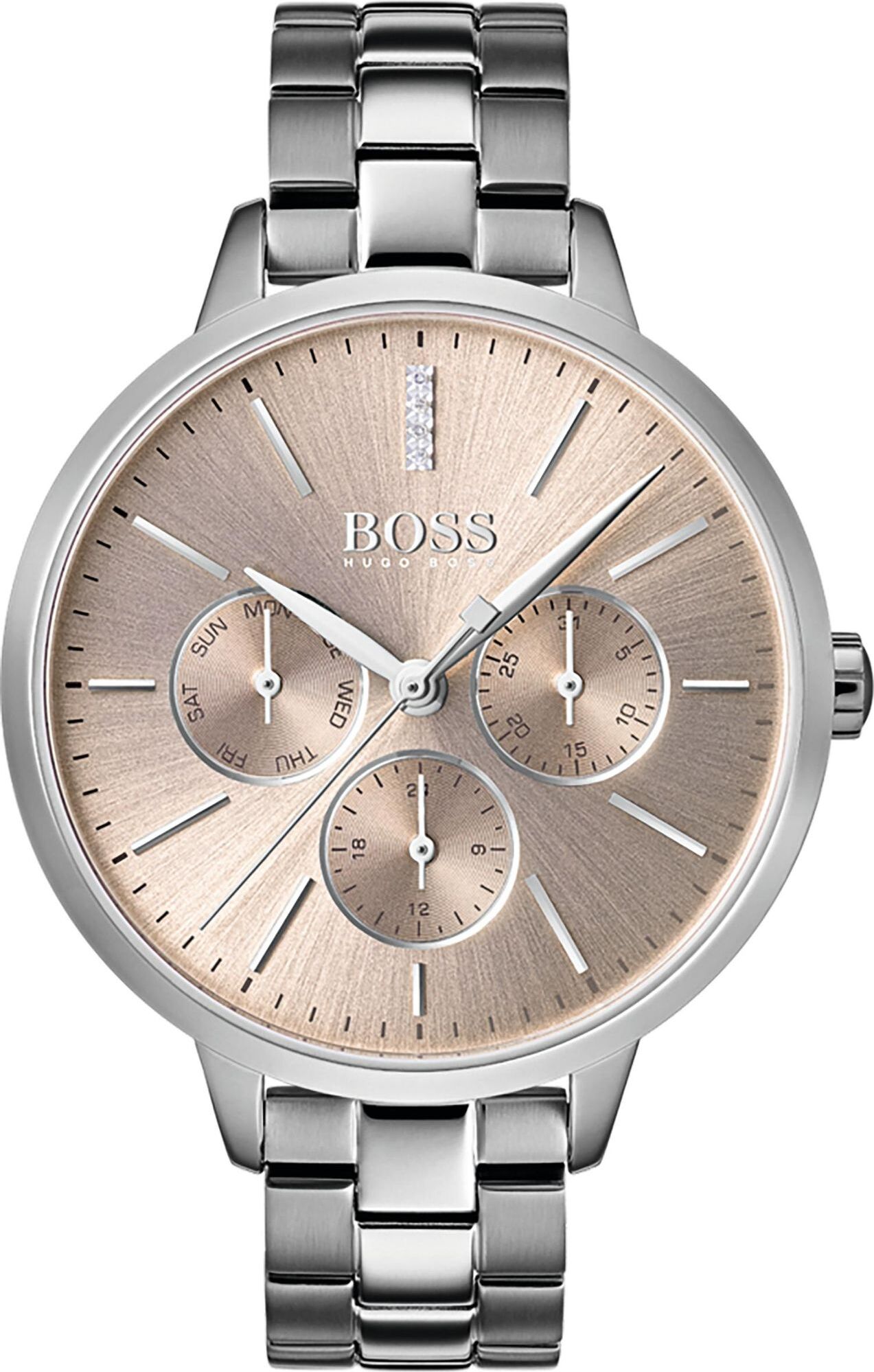 Hugo Boss 1502421