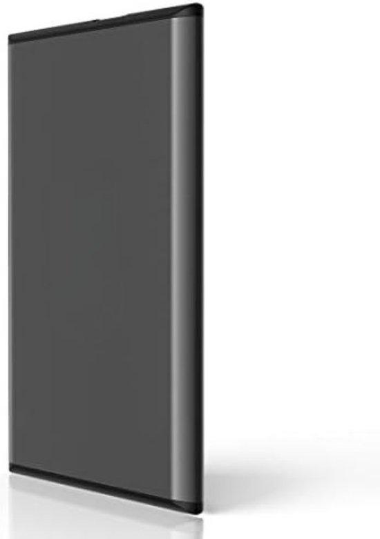 OEM Externes Festplatten-Set 500GB 2026