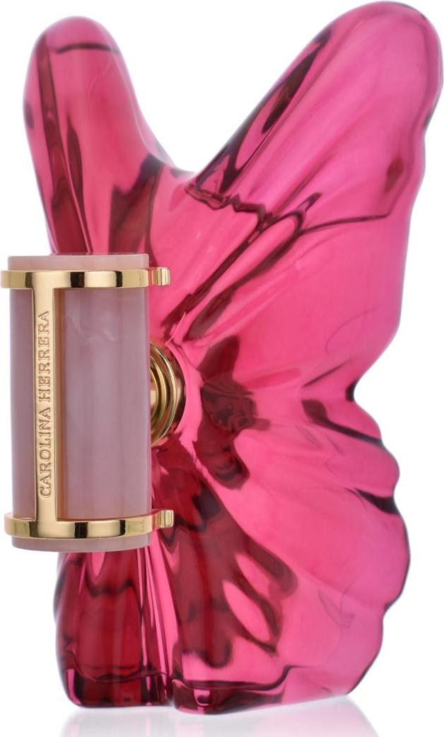 Carolina Herrera La Bomba parfumovaná voda dámska 30 ml