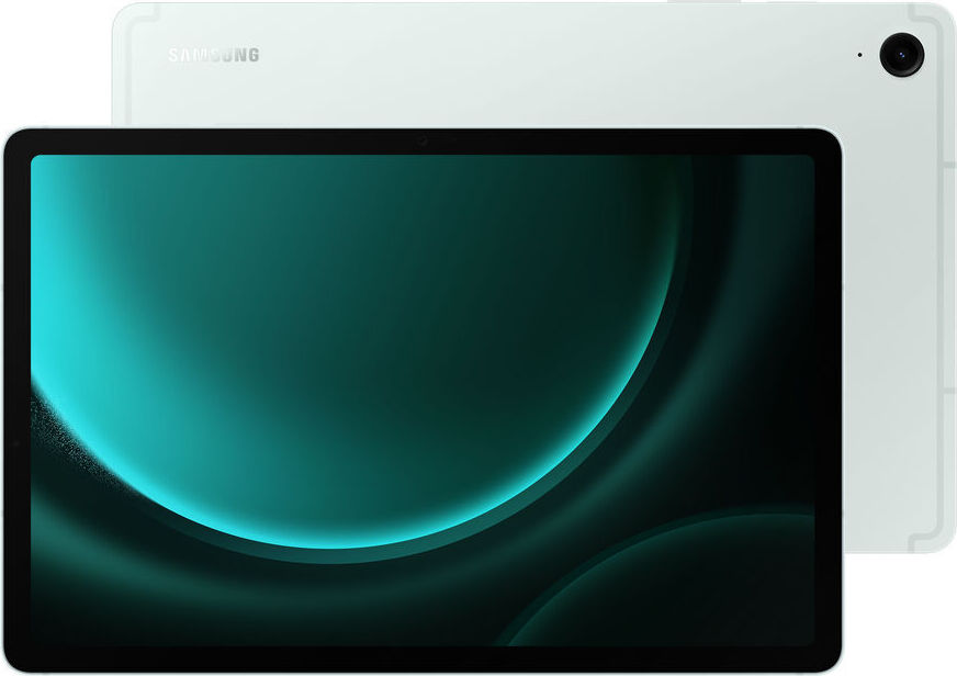 Samsung Galaxy Tab S9 5G SM-X516BLGEEUB
