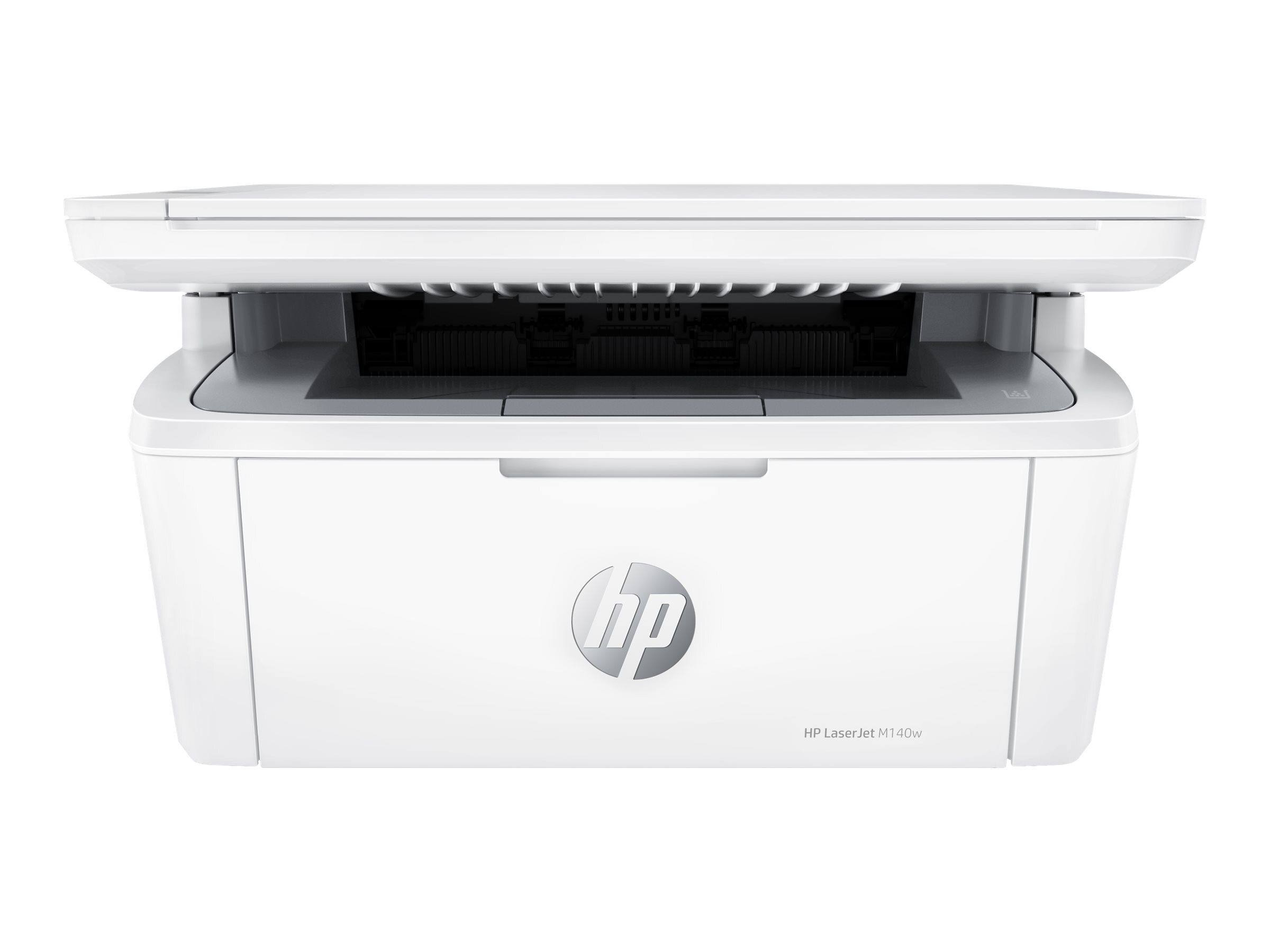 HP LaserJet M140w MFP ( 2A130F#ABD )