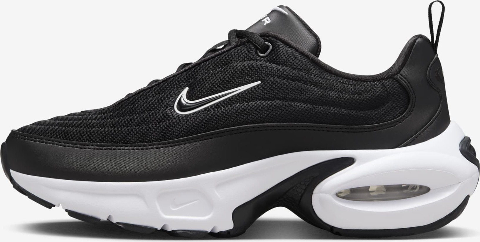 Nike Obuv Air Max Portal, HF3053001