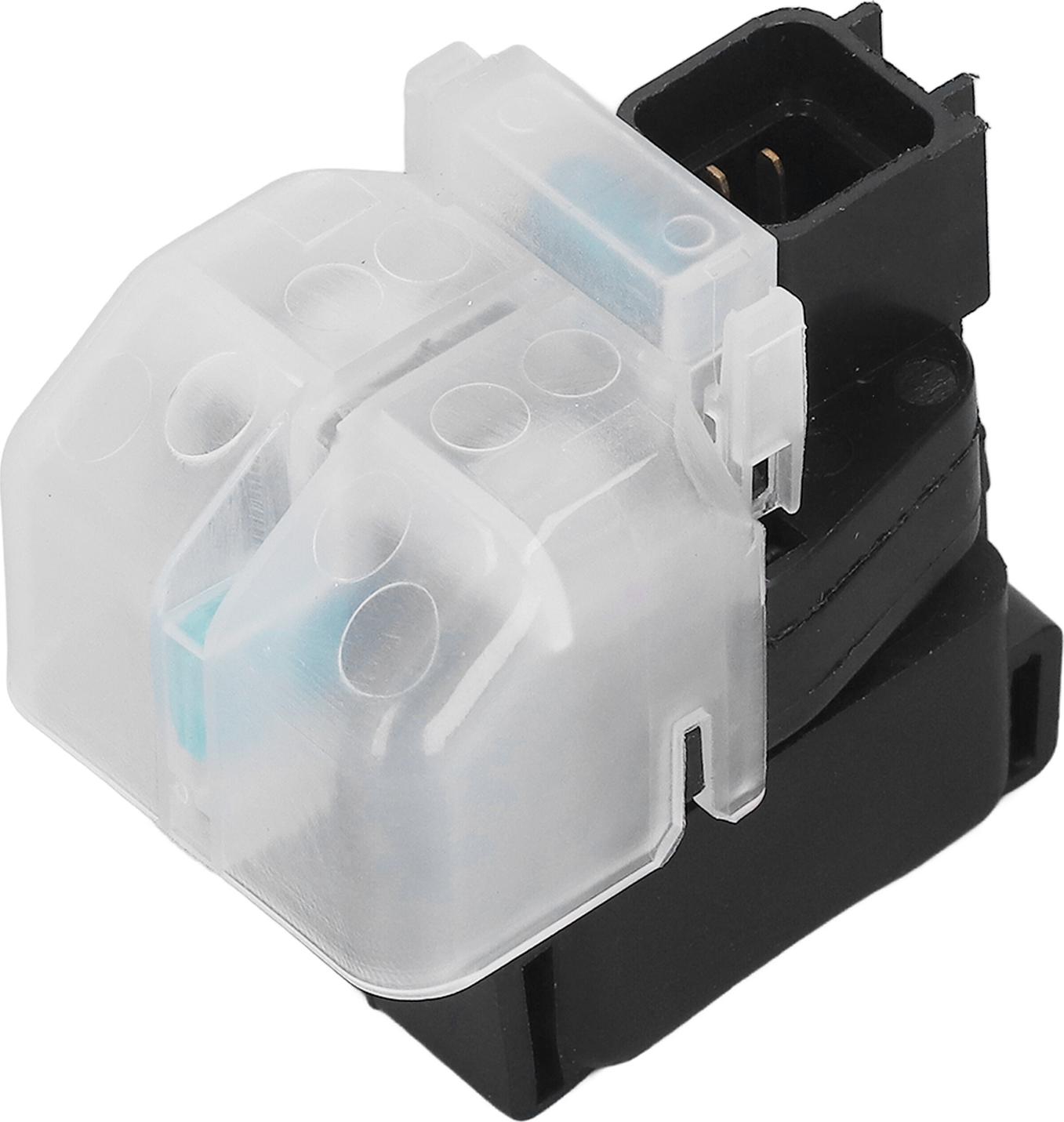 Gistuch Starter -Staffelmagnetmagnetmotorradzubehör Ersatz für Suzuki GSX -R600 2006–2010