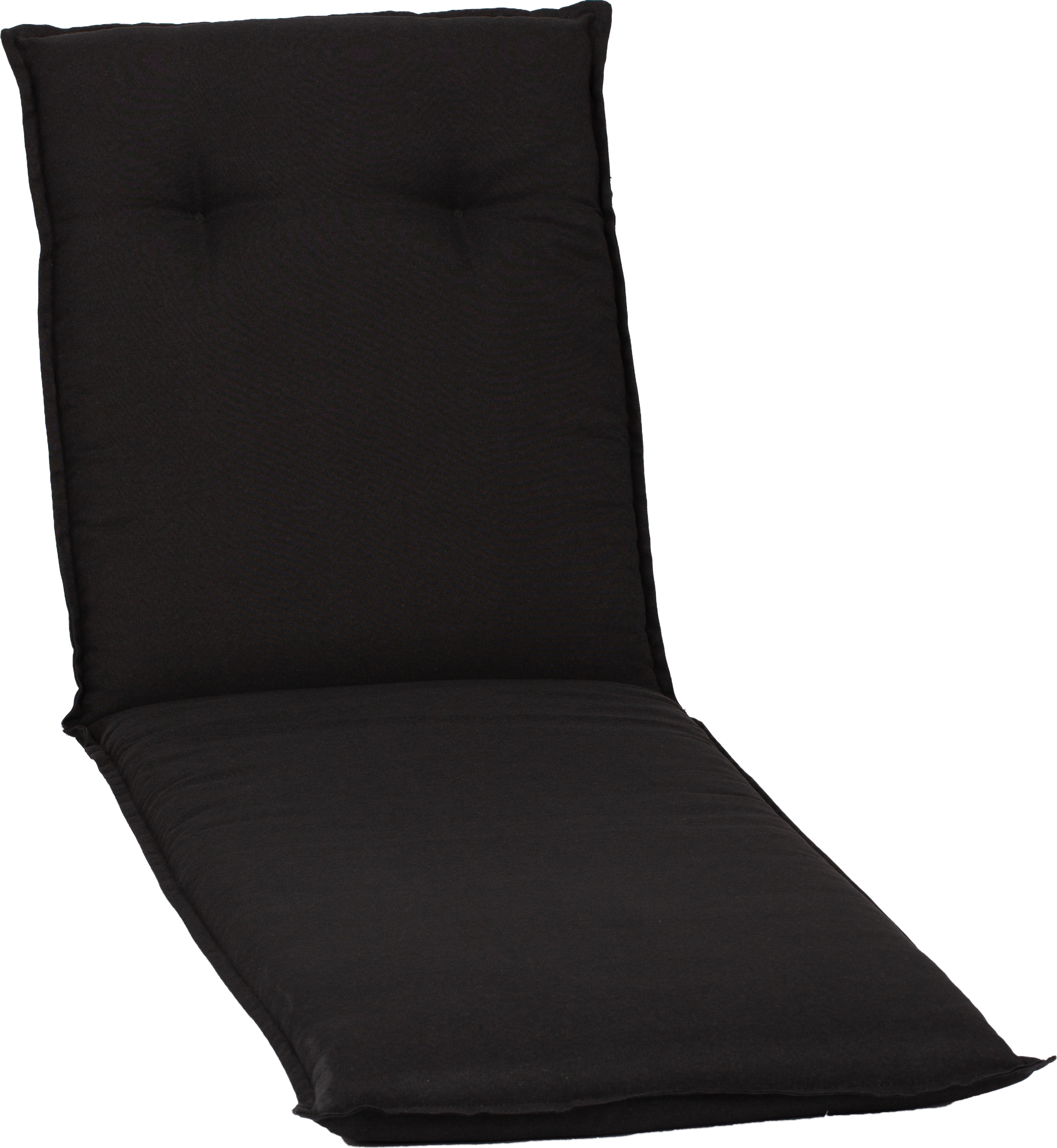 beo Trabzon AUB91 anthrazit