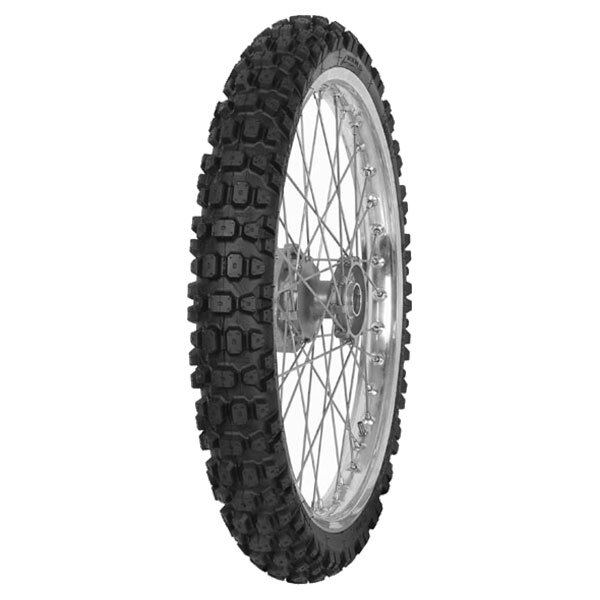 Pneumatiky MITAS MC-23 ROCKYRIDER 80/90-21 48P TT M+S