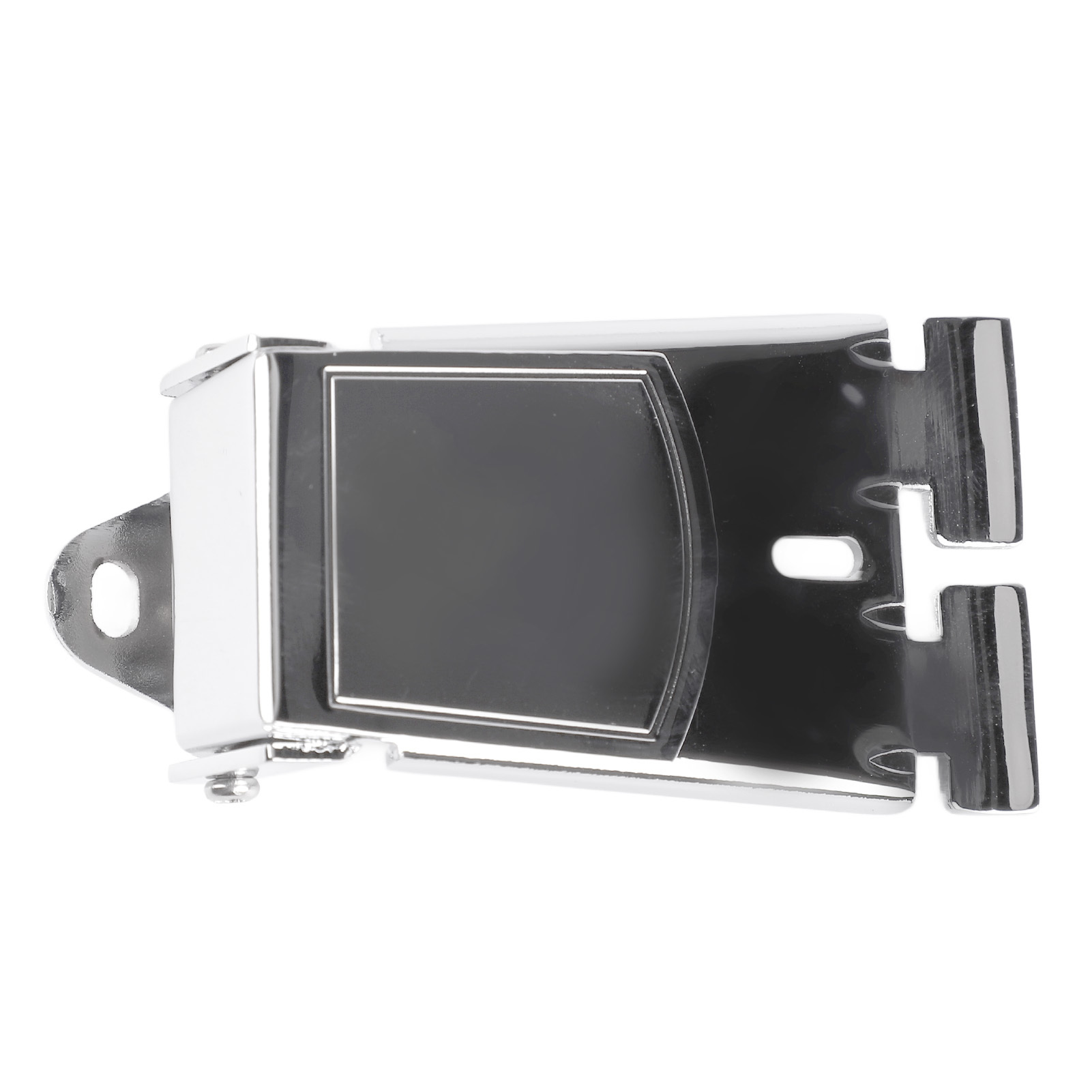 Cocosity Banjo Saitenhalter,5 Saiten Banjo Saitenhalter,5 Saiten Saitenhalter,Banjo Saitenhalter Platte,5 Saiten Brücke Platte,Banjo Teil