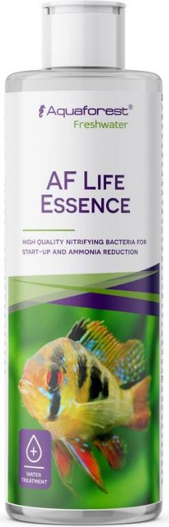 AquaForest Life Essence 500ml - Nitrifizierende Bakterien