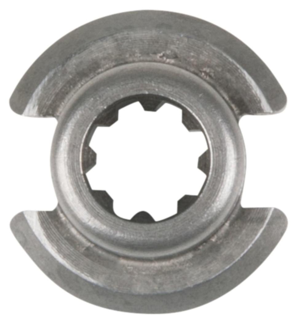 KS Tools Nockenrad, 152.1061-R029P