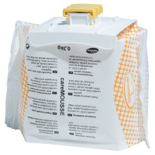 Keuco 04993000300 Hygieneschaum 04993,