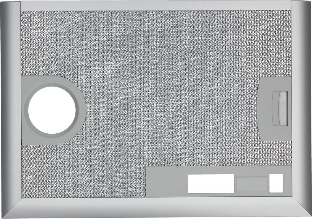 Bosch - Metallfilter - 00365480