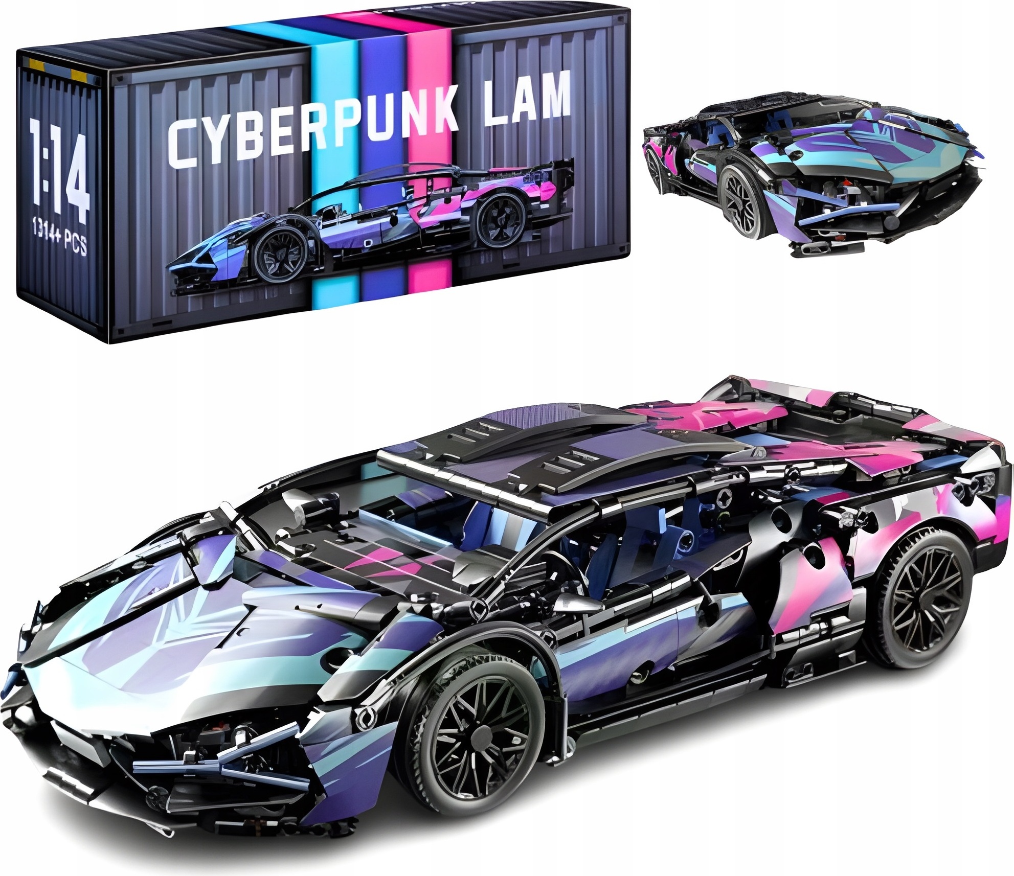 428616_7