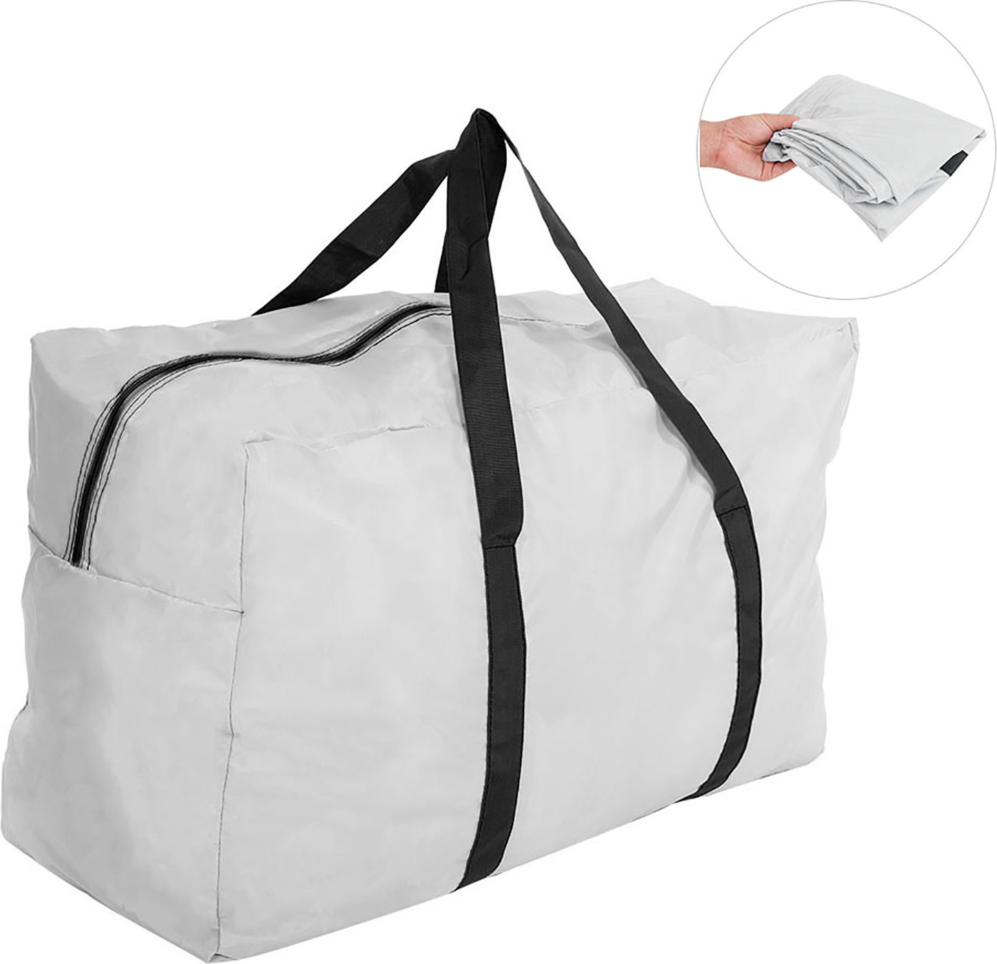 Cocosity Aufblasbare Bootstasche,Aufblasbare Bootstasche,Aufblasbare Bootstragetasche,Faltbare Bootstasche,Aufblasbare Bootstasche faltbar