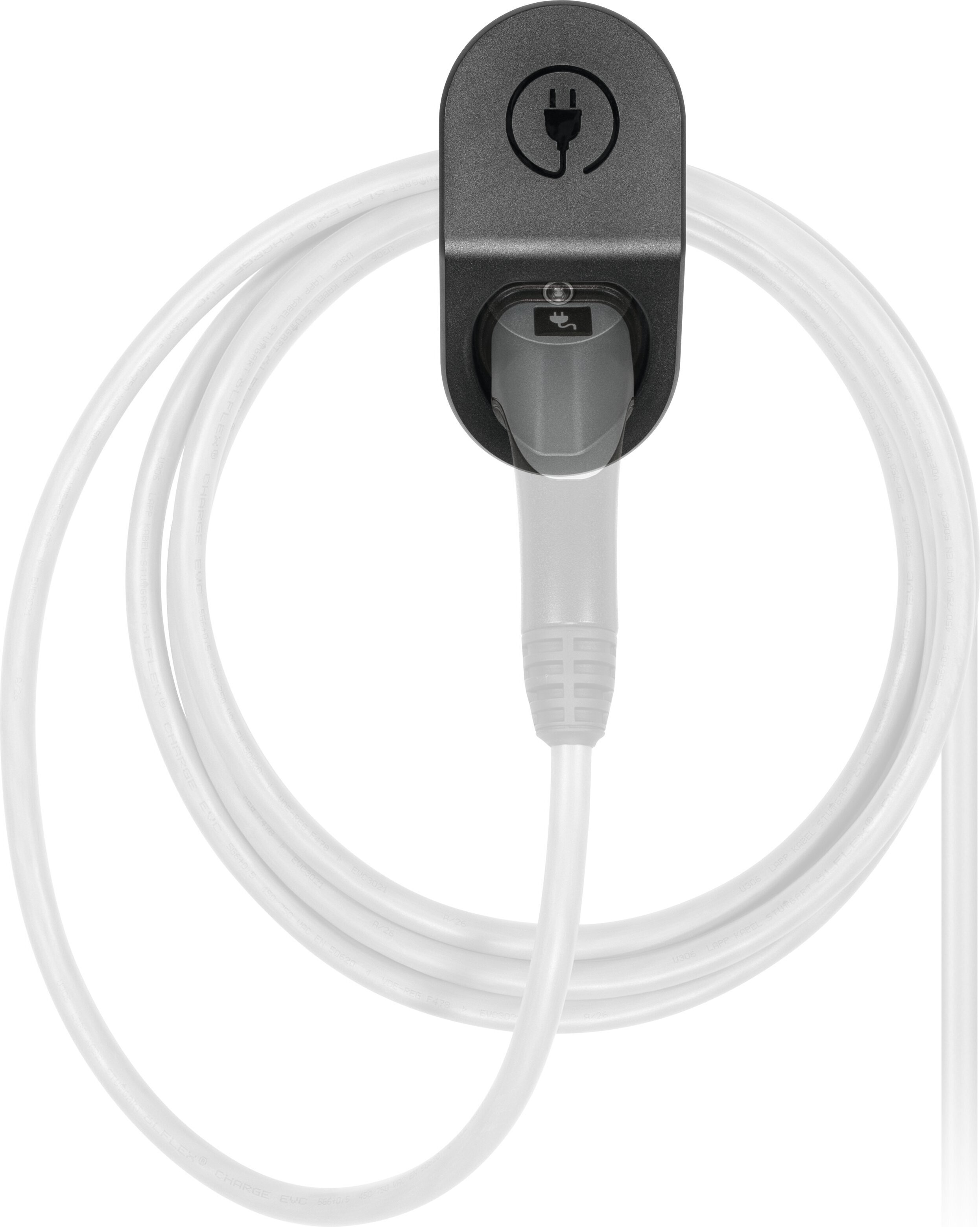 HiFi Audio Isolamento In Palissandro Staffa Per Filo Supporto Per - Foto 9